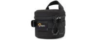 Lowepro ProTactic LCS 8 x 8 III