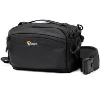 Lowepro ProTactic Lite SLX 110 AW III