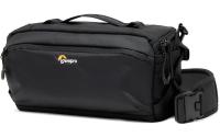 Lowepro ProTactic Lite SLX 120 AW III