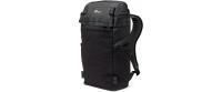 Lowepro ProTactic Lite BP 150 AW III
