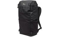 Lowepro ProTactic Lite BP 250 AW III