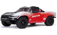 ARRMA SC.TRUCK SENTON 4WD BLX 223S
