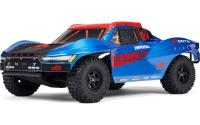 ARRMA SC.TRUCK Fury 2WD BLX 223S