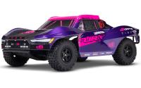 ARRMA SC.TRUCK Fury 2WD BLX 223S