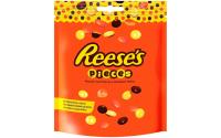 Reese's Peanut Butter Pieces