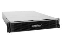 Synology DP7400 12-bay/10G