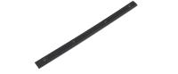 RC4WD Utility Bed Replacement Rail Cover