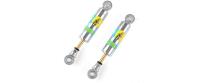 RC4WD Shock Absorbers (60mm)