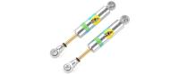 RC4WD Shock Absorbers (70mm)