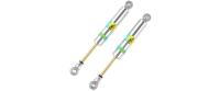 RC4WD Shock Absorbers (90mm)