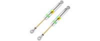 RC4WD Shock Absorbers (100mm)