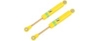RC4WD Shock Absorbers (90mm)