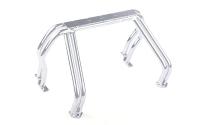 RC4WD Double Steel Tube Headache Rack