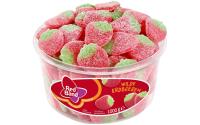 Red Band Wilde Erdbeeren