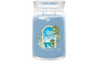 Yankee Candle Duftkerze Azure Sky