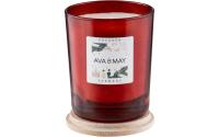AVA & MAY Duftkerze Dresden,180 g