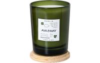 AVA & MAY Duftkerze Dublin,180 g
