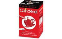 Canderel Red Professional