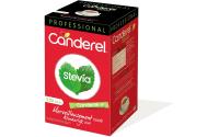 Canderel Green Professional