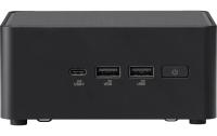ASUS Mini PC NUC14RVHU7089C0I - RAM,SSD,OS
