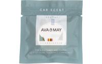 AVA & MAY Autoduft Norwegen