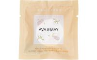 AVA & MAY Autoduft Soothing Mind