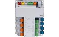 AXIS Netzwerk Türcontroller A1710-B