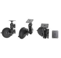 Brodit Saugnapfhalterung 202017