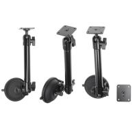 Brodit Saugnapfhalterung 202012