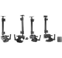 Brodit Klemmhalterung 202014