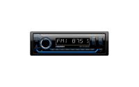 Blaupunkt Autoradio BPA-1124-DAB-BT