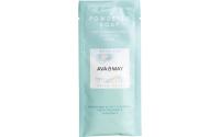 AVA & MAY Seifenpulver Malediven