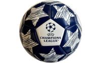 Tramondi Champions League Fussball