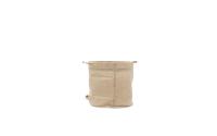 Colibri Allzweckbehälter BAG Jute, 70L