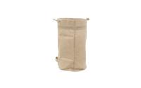 Colibri Allzweckbehälter BAG Jute, 120L