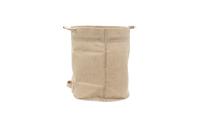 Colibri Allzweckbehälter BAG Jute, 270L