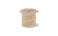Colibri Allzweckbehälter Pop-up Jute, 172L