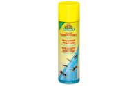 NEUDORFF Permanent® UngezieferEisSpray