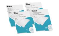 Ibico Laminierfolie A4