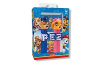PEZ Paw Patrol Twinpack
