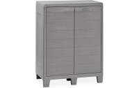 Toomax Cabinet