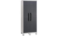 Toomax Schrank