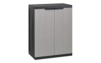 Toomax Schrank