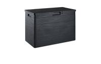 Toomax Gartenbox