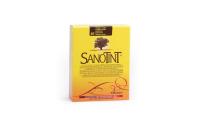 SANOTINT 07 Haarfarbe