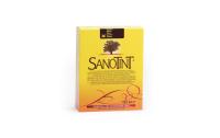 SANOTINT 26 Haarfarbe
