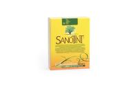 SANOTINT 71 SENSITIVE