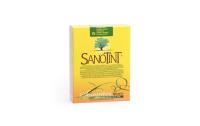 SANOTINT 75 SENSITIVE