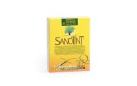 SANOTINT 77 SENSITIVE