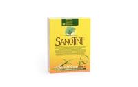 SANOTINT 84 SENSITIVE